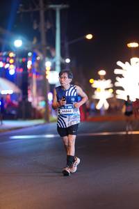 BIB: 
                            <button type="button" onclick="openModal(24606968)" class="btn btn-primary btn-sm float-right btn-popup" data-toggle="modal" data-target=".modal-high-quality">
                        <i class="fas fa-shopping-cart"></i> Add to Cart
                    </button>
                                            <button type="button" onclick="isThisMe(24606968, true)" class="btn btn-success btn-sm float-right btn-popup btn-isme hidden" data-toggle="tooltip" data-placement="bottom" title="นี่คือรูปของคุณใช่ไหม คลิกที่นี่เพื่อเอาเข้าอัลบั้ม">
                        <i class="fas fa-plus"></i> Add to album
                    </button>
                    <button type="button" onclick="isThisMe(24606968, false)" class="btn btn-warning btn-sm float-right btn-popup btn-isnotme hidden">
                        <i class="fas fa-ban"></i> Remove from album
                    </button>